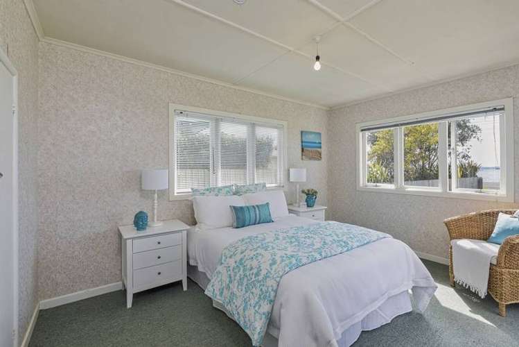 1541 Clevedon Kawakawa Road Kawakawa Bay_10