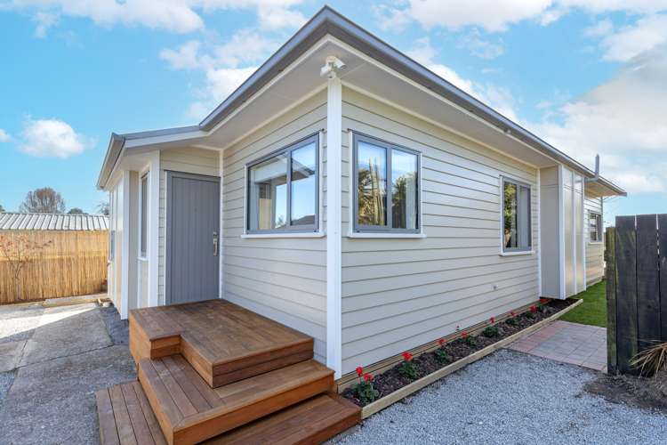 2/71 Pages Road Linwood_15