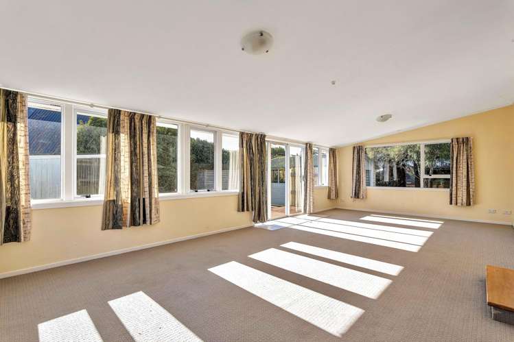 18 Olivia Street_5