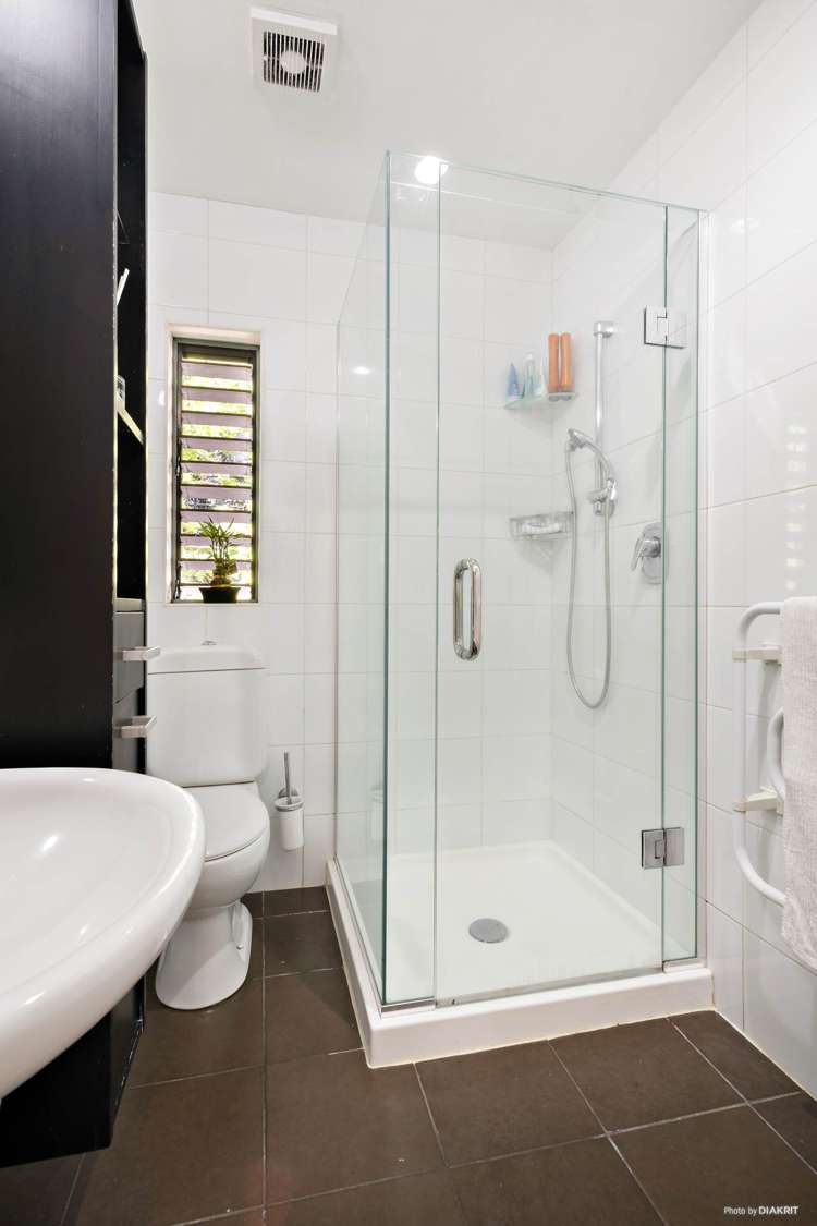 115a Franklin Road Freemans Bay_7