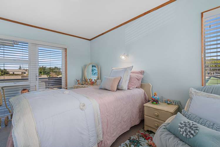 630 Papamoa Beach Road Papamoa_9