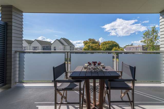 2f Lytton Street Victoria_4