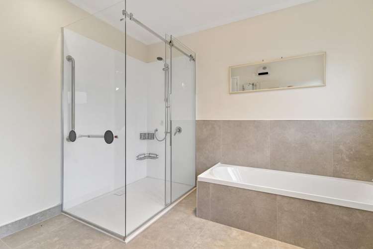 158b Belvedere Road Carterton_10