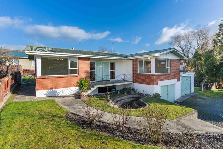 63 Gormack Street Balclutha_31