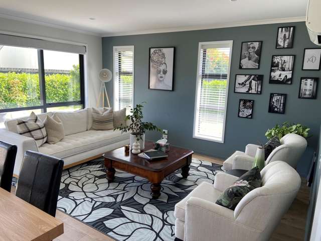 5 Fairbairn Road Rolleston_2