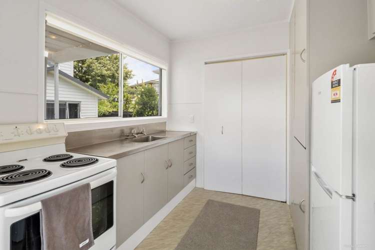 7 Lush Avenue Saint Johns_9