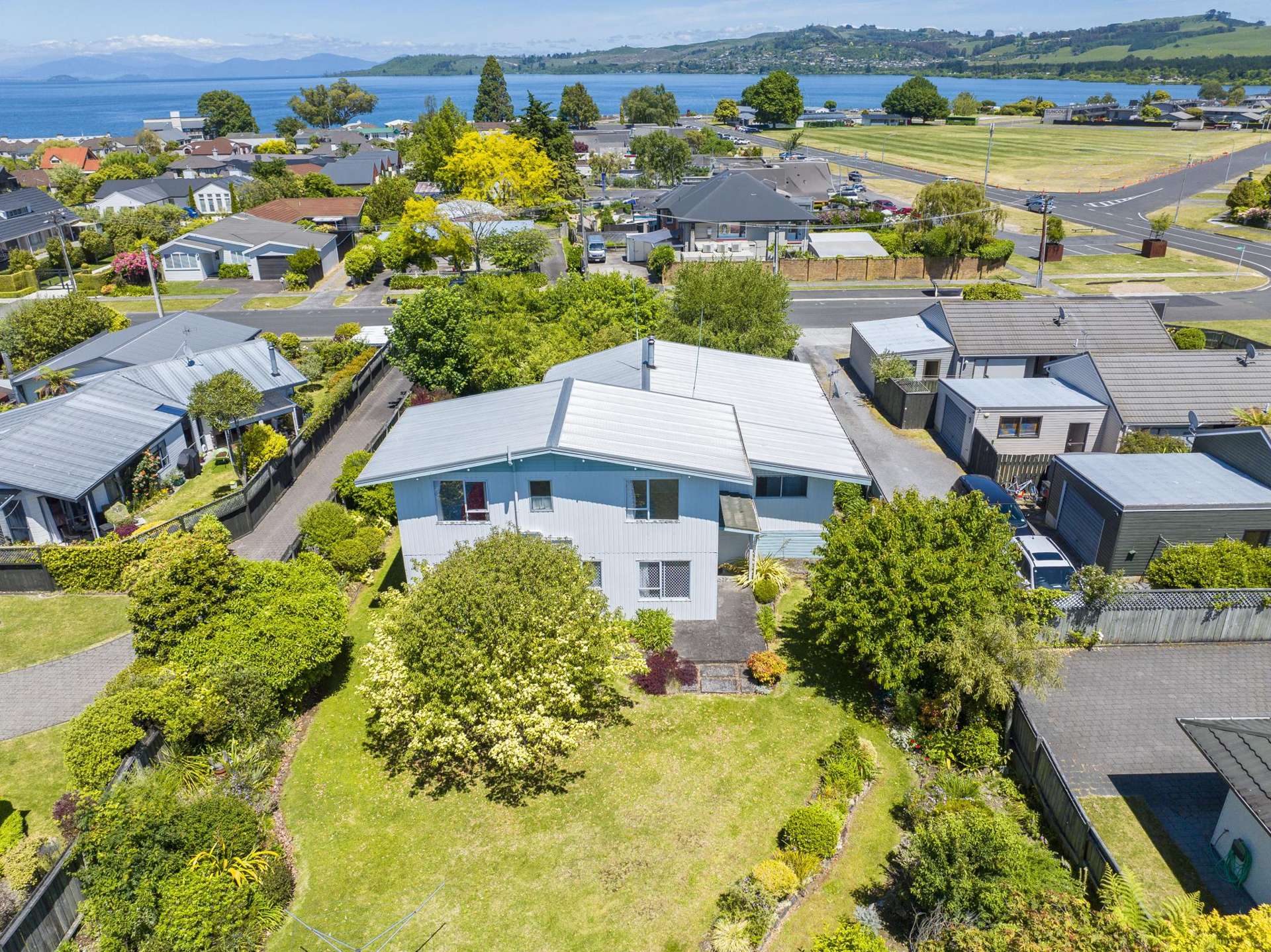 6 Kaka Street Taupo_0