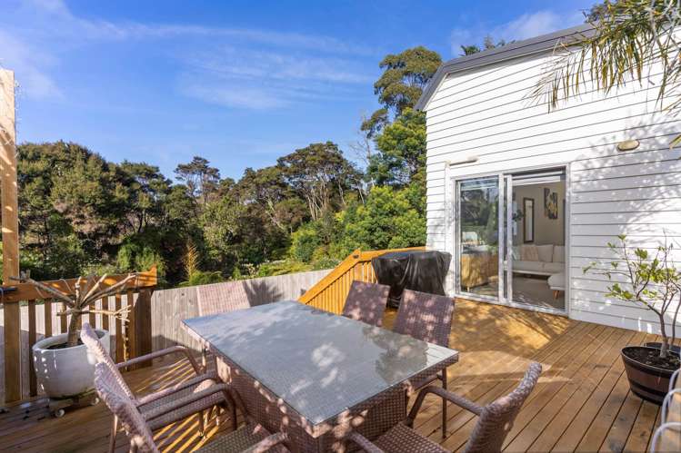 41B Japonica Drive Beach Haven_9
