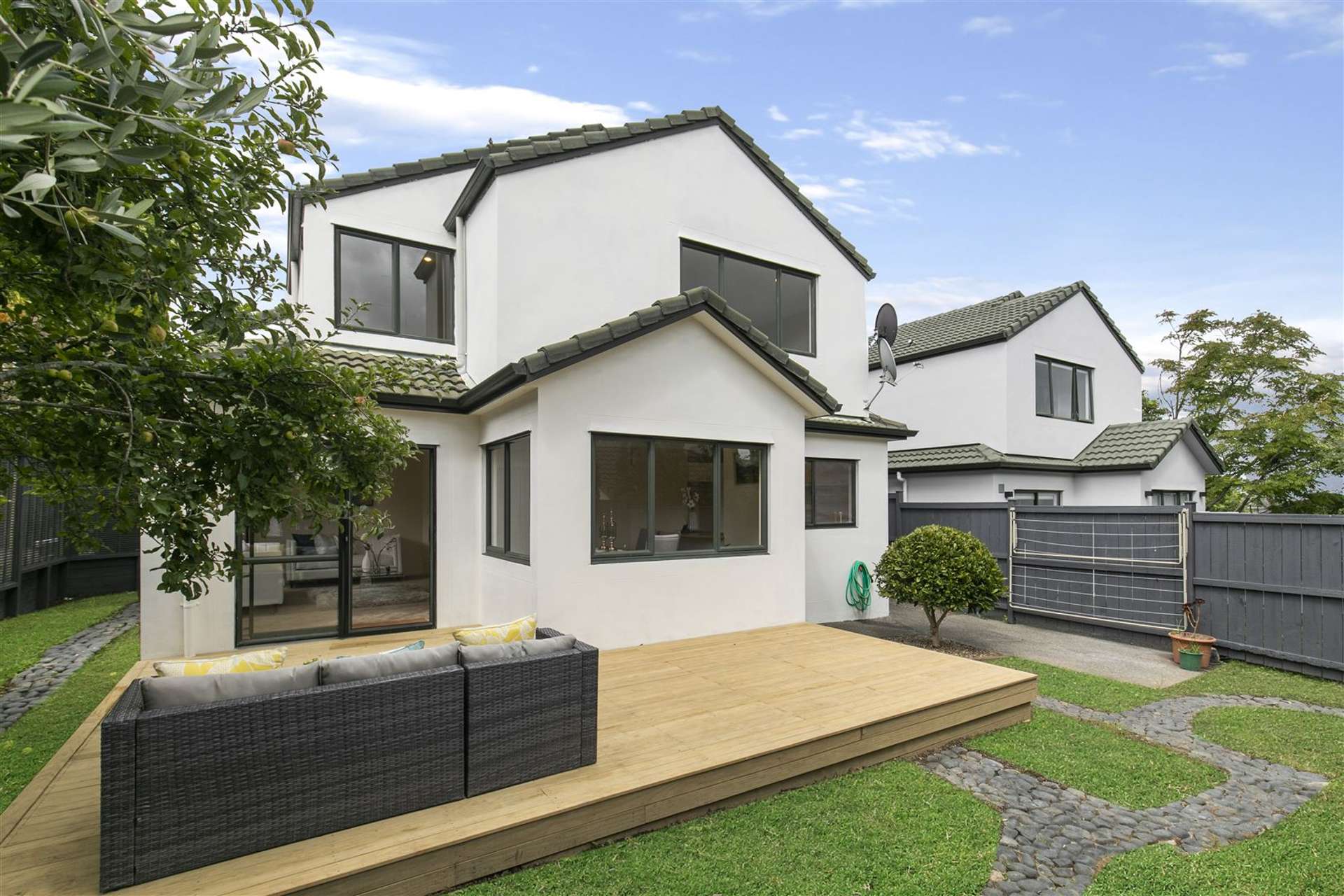 16 Kilsyth Way East Tamaki Heights_0