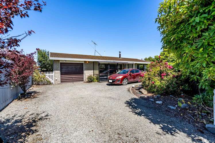 37A Willis Street Grasmere_10