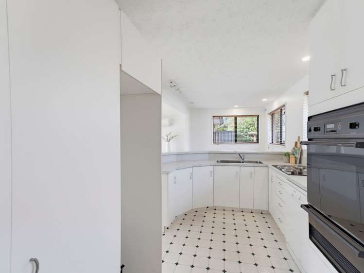 52 Valecrest Avenue Parklands_6
