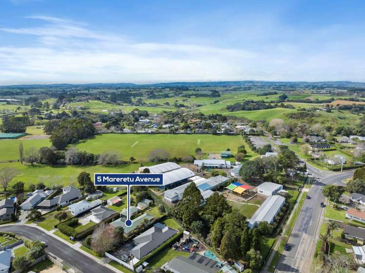 5 Mareretu Avenue Patumahoe_30