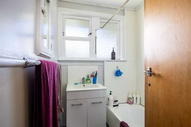 20 Pukatea Street Inglewood_15