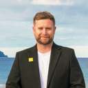 Adam Newton