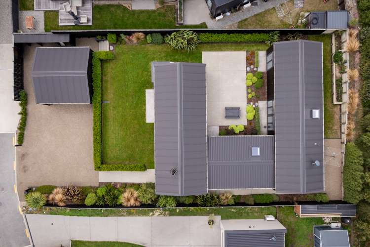 3 Courthill Lane Wanaka_22