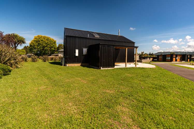 6 Heartwood Lane Ohakune_26