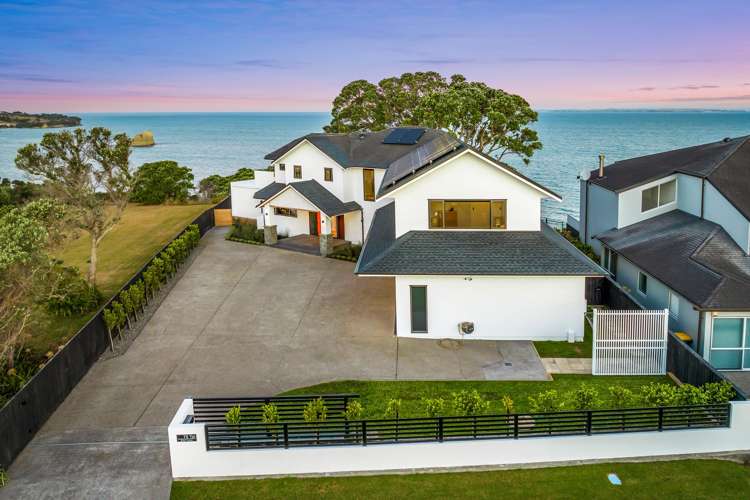 75 Tiri Road Manly_28