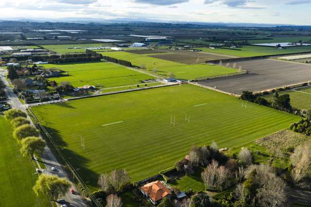 Ranui, Lyndhurst Road Frimley_2