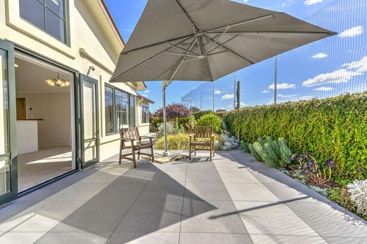 14 Gallery Grove Flagstaff_5