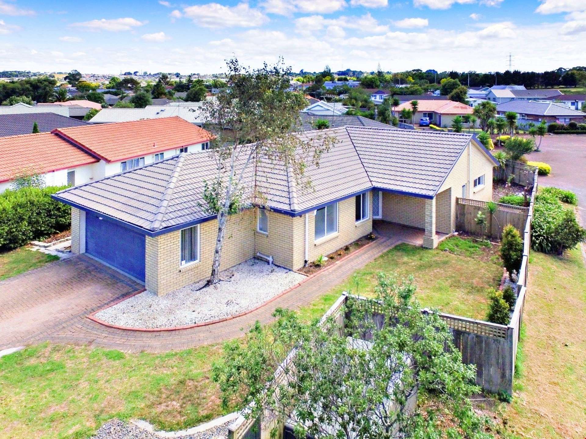 27 Sheriff Place Randwick Park_0