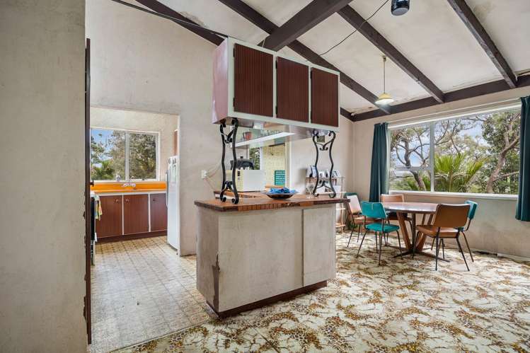 17 Matatea Road Waimauku_18