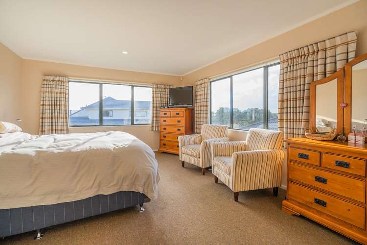 14 Kakapo Court Paraparaumu Beach_11