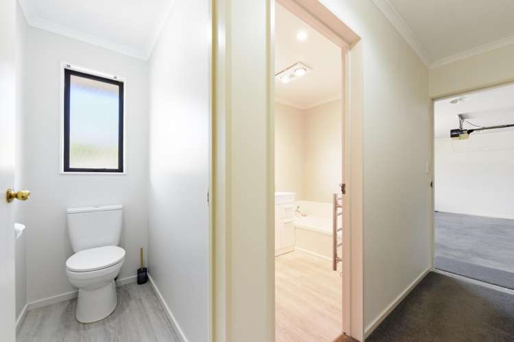 15 Appaloosa Avenue Richmond_10