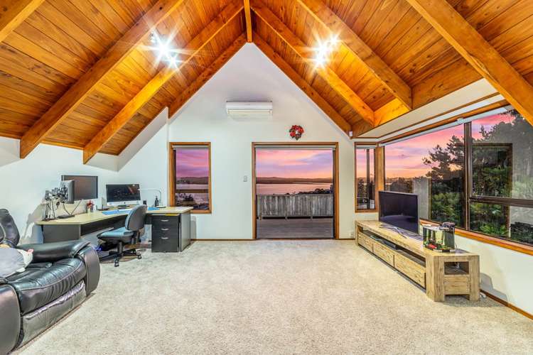 2/164 Rangatira Road Beach Haven_5