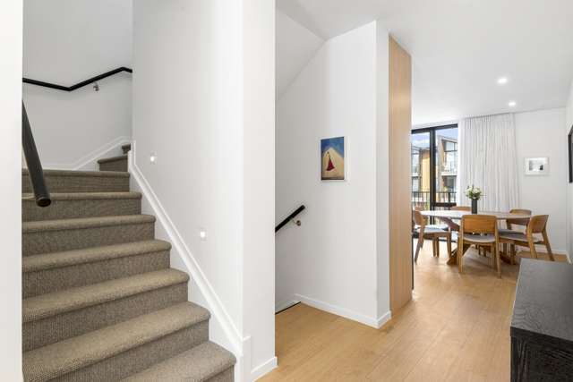 10 Amber Court Stonefields_4