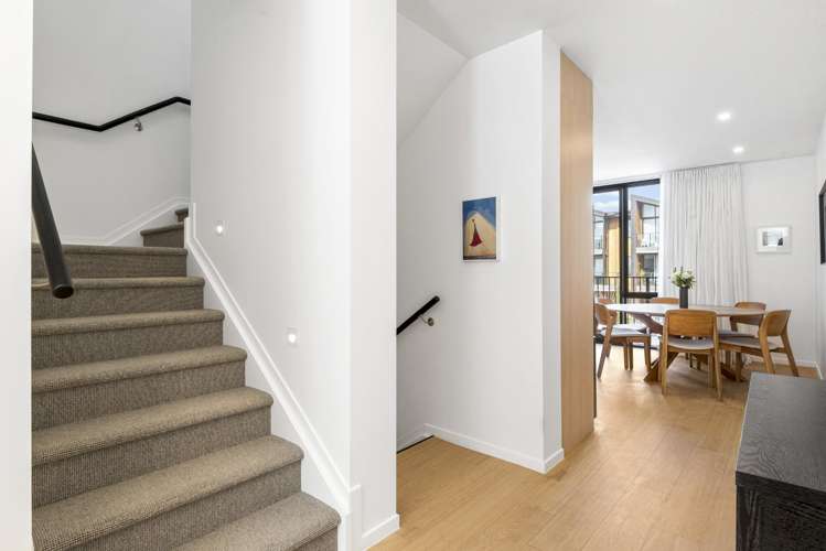 10 Amber Court Stonefields_4