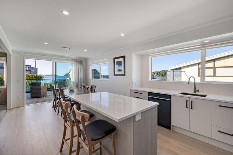 10 Seaway Terrace_3