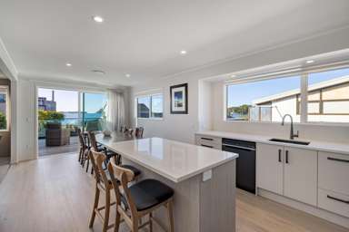 10 Seaway Terrace_3