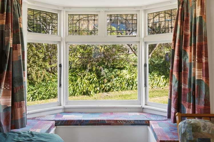 10 Percy Street Akaroa_6