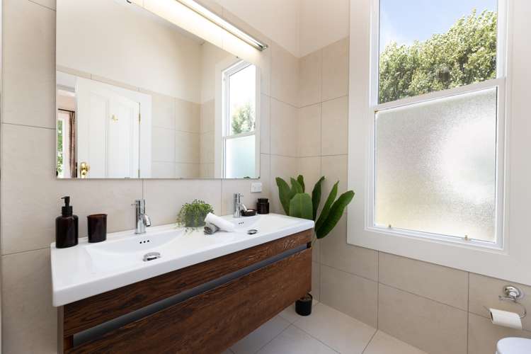 441 Weedons Road Rolleston_18