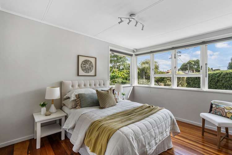 12 Carrs Place Ellerslie_11