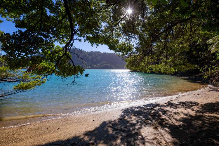 1777 Kenepuru Road Kenepuru Sound_17