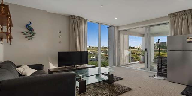 305/7 Kaipiho Lane Albany_2