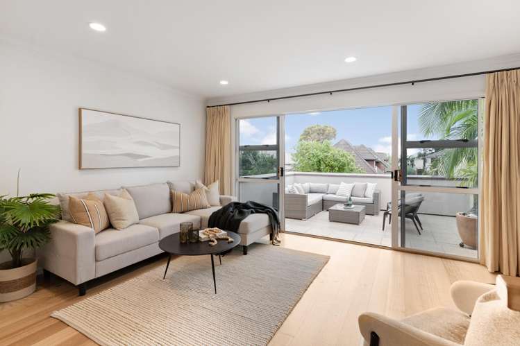 2/1 Taranaki Road Kohimarama_5