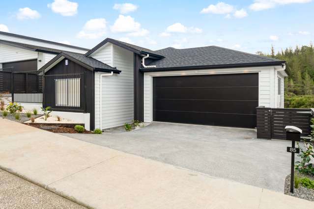 85 Pacific Heights Road Orewa_1