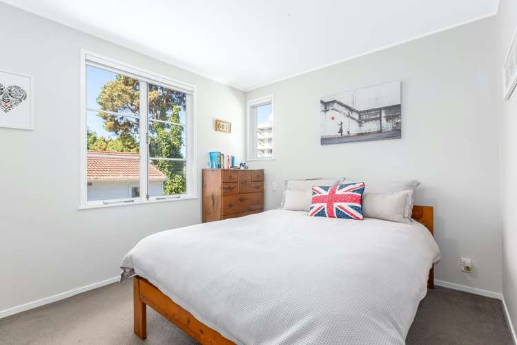 6 Kilmister Avenue Thorndon_10