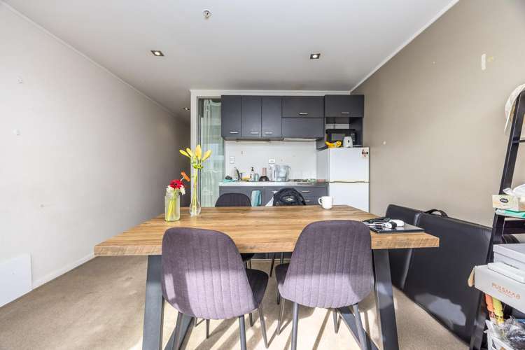 1507/430 Queen Street Auckland Central_6