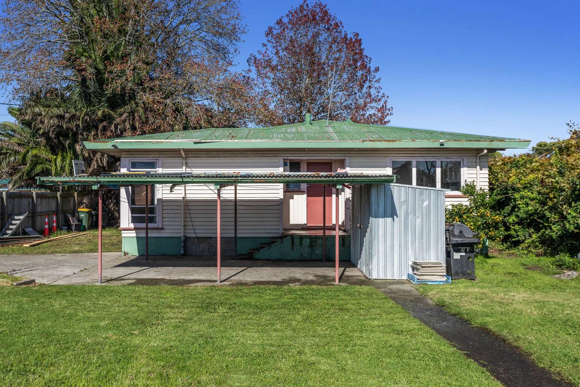 16 Tui Street Whakatane_0