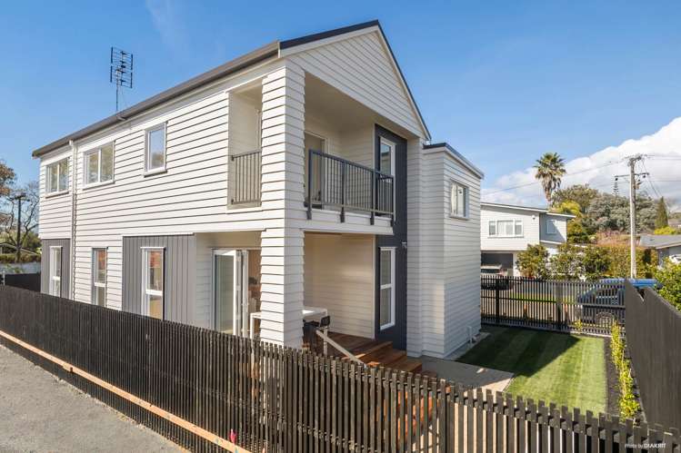1D Taranto Place Glendowie_5