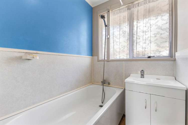 2&3/38 Glen Avenue Papatoetoe_19