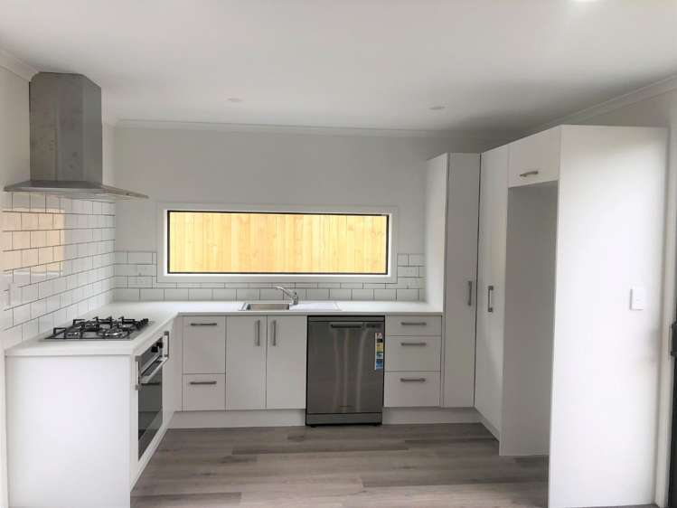 6B St Pauls Road 1053_4