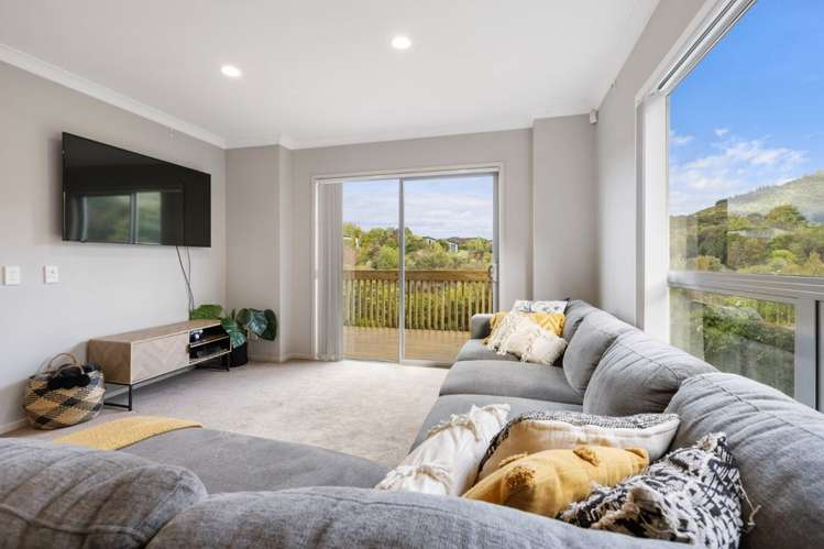 82a Kirton Drive Riverstone Terraces_7