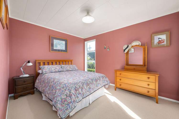 19 Alma Street Renwick_16