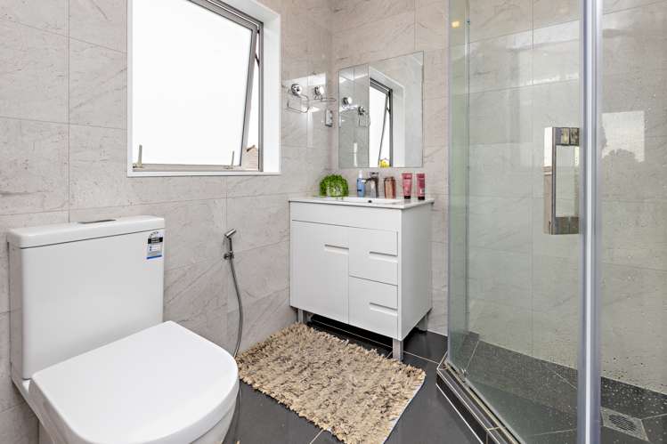 45b Russell Road Manurewa_11