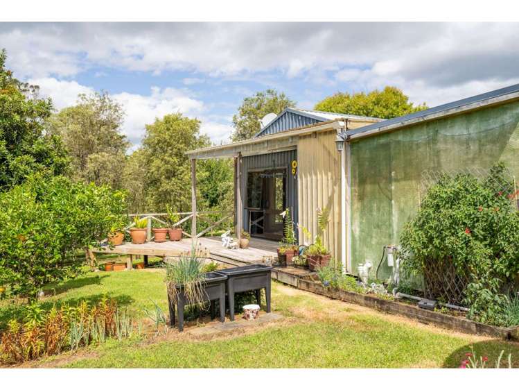 91a Conifer Lane Kerikeri_22