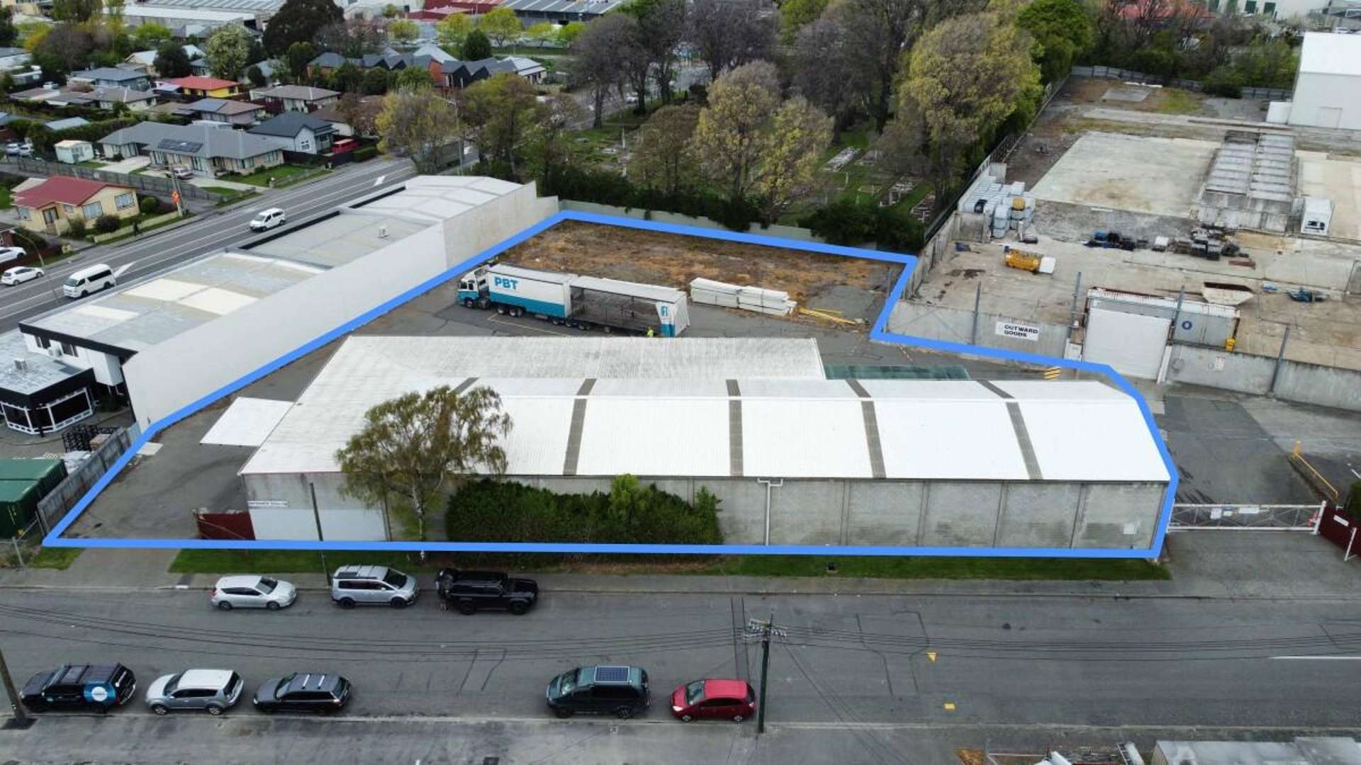 30 Barton Street Woolston_0